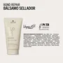 SCHWARZKOPF BLONDME BÁLSAMO SELLADOR BOND REPAIR 75ML
