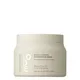 SCHWARZKOPF BLONDME MASCARILLA NUTRITIVA BOND REPAIR 200ML
