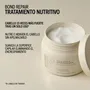 SCHWARZKOPF BLONDME MASCARILLA NUTRITIVA BOND REPAIR 200ML
