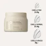 SCHWARZKOPF BLONDME MASCARILLA NUTRITIVA BOND REPAIR 200ML