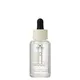 SCHWARZKOPF BLONDME SÉRUM REPARADOR BONDFINITY 50ML