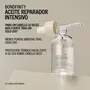 SCHWARZKOPF BLONDME SÉRUM REPARADOR BONDFINITY 50ML