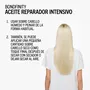 SCHWARZKOPF BLONDME SÉRUM REPARADOR BONDFINITY 50ML