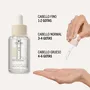 SCHWARZKOPF BLONDME SÉRUM REPARADOR BONDFINITY 50ML