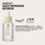 SCHWARZKOPF BLONDME SÉRUM REPARADOR BONDFINITY 50ML