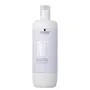 SCHWARZKOPF BLONDME CHAMPÚ NEUTRALIZANTE BOND REPAIR PURPLE 1000ML