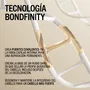 SCHWARZKOPF BLONDME SÉRUM REPARADOR BONDFINITY 50ML