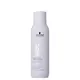 SCHWARZKOPF BLONDME CHAMPÚ NEUTRALIZANTE BOND REPAIR PURPLE 300ML