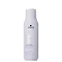 SCHWARZKOPF BLONDME CHAMPÚ NEUTRALIZANTE BOND REPAIR PURPLE 300ML