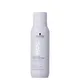 SCHWARZKOPF BLONDME ACONDICIONADOR NEUTRALIZANTE BOND REPAIR PURPLE 250ML