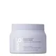 SCHWARZKOPF BLONDME MASCARILLA NEUTRALIZANTE BOND REPAIR PURPLE 200ML