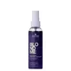 SCHWARZKOPF BLONDME SPRAY ACONDICIONADOR NEUTRALIZANTE BOND REPAIR PURPLE 150ML