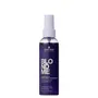 SCHWARZKOPF BLONDME SPRAY ACONDICIONADOR NEUTRALIZANTE BOND REPAIR PURPLE 150ML