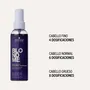 SCHWARZKOPF BLONDME SPRAY ACONDICIONADOR NEUTRALIZANTE BOND REPAIR PURPLE 150ML