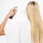SCHWARZKOPF BLONDME SPRAY ACONDICIONADOR NEUTRALIZANTE BOND REPAIR PURPLE 150ML