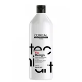 Tecni.art Fix Design Spray De Fijación 1000ml