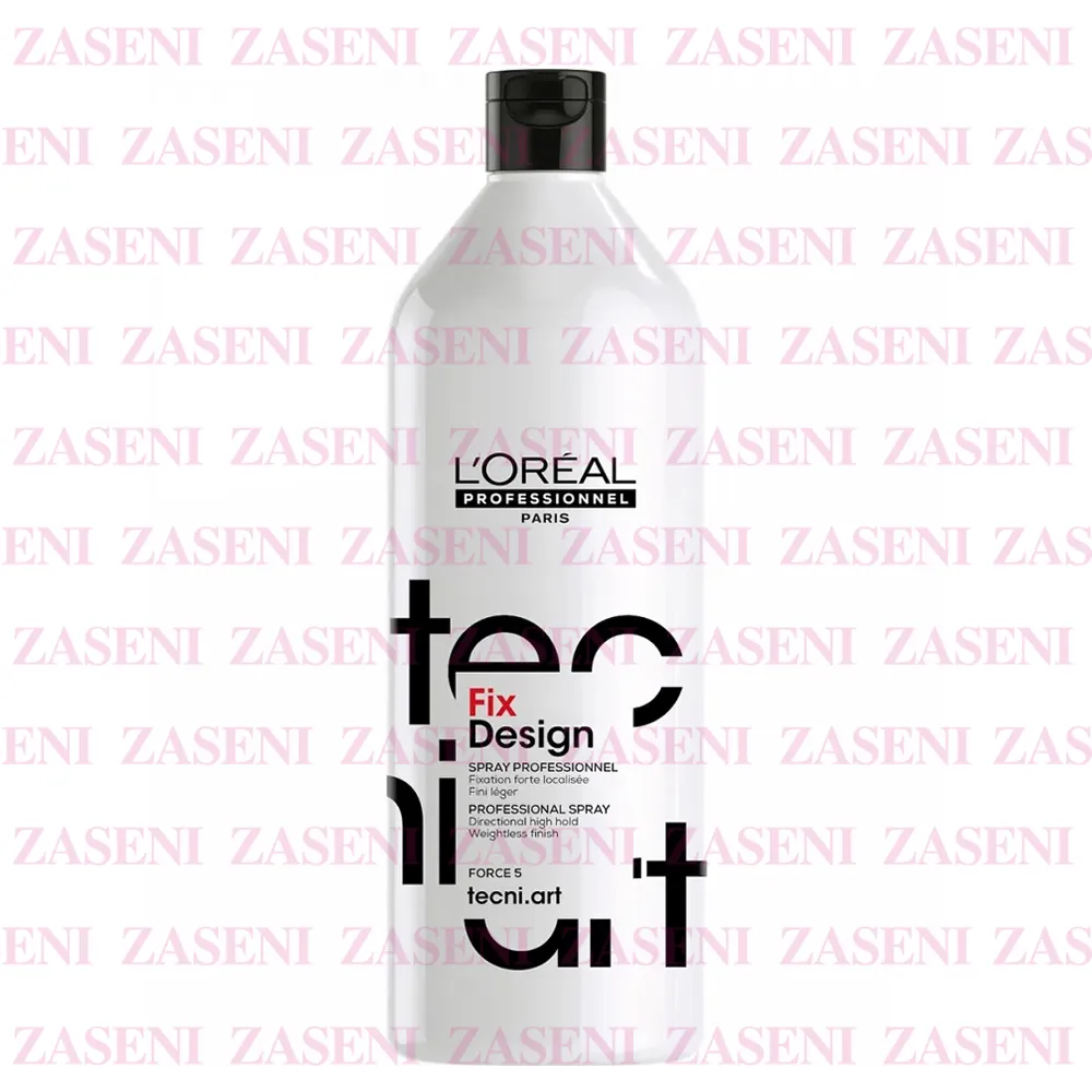 ZASENI