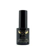 Esmalte Semipermanente N° 53 12ml