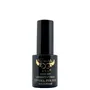 GREENSTYLE ESMALTE SEMIPERMANENTE Nº 53 12ML
