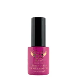 GREENSTYLE ESMALTE SEMIPERMANENTE N° A063 12ML