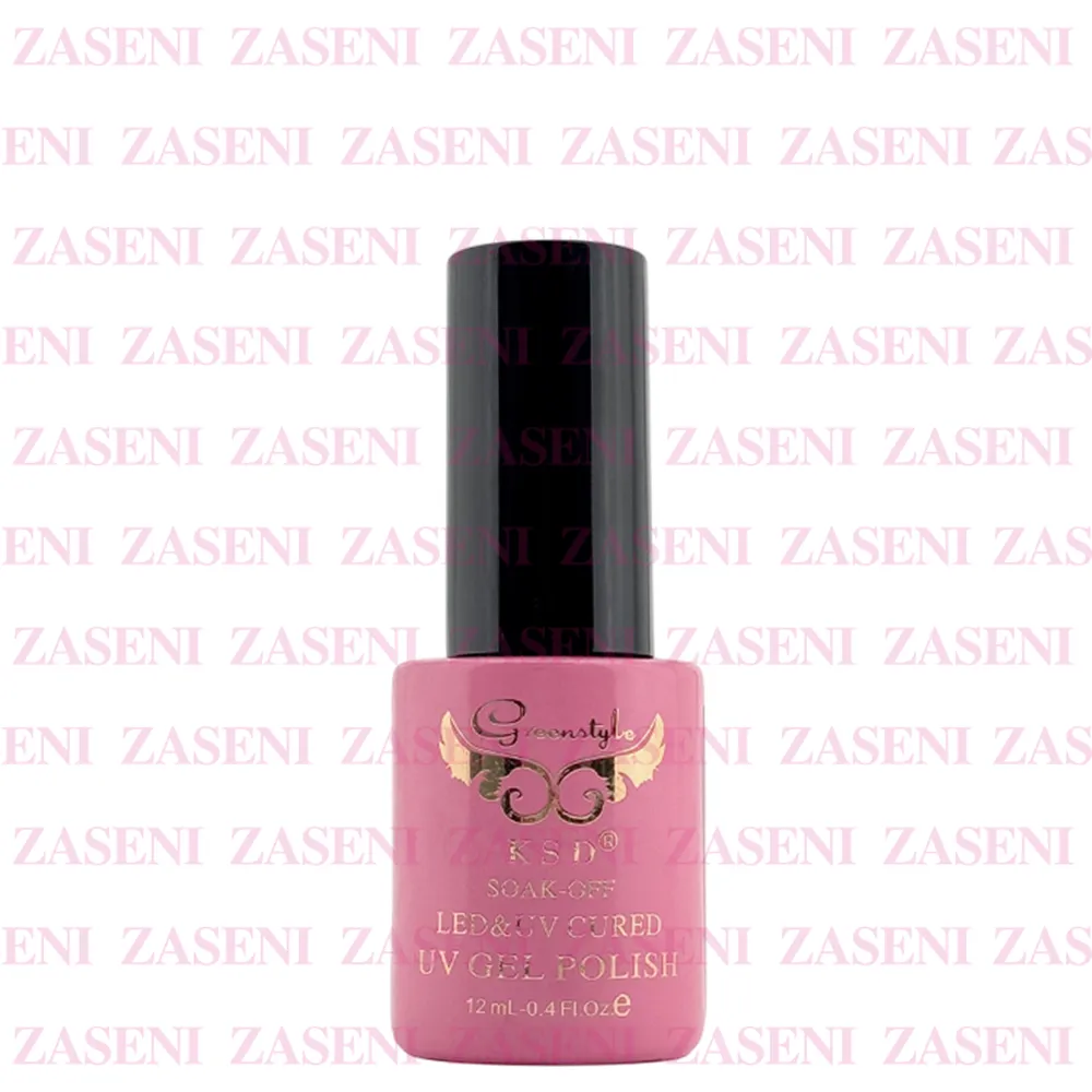 GREENSTYLE ESMALTE SEMIPERMANENTE Nº A69 12ML
