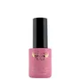 GREENSTYLE ESMALTE SEMIPERMANENTE Nº A69 12ML