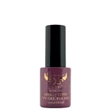 GREENSTYLE ESMALTE SEMIPERMANENTE N° 065 12ML