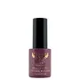 GREENSTYLE ESMALTE SEMIPERMANENTE Nº 065 12ML