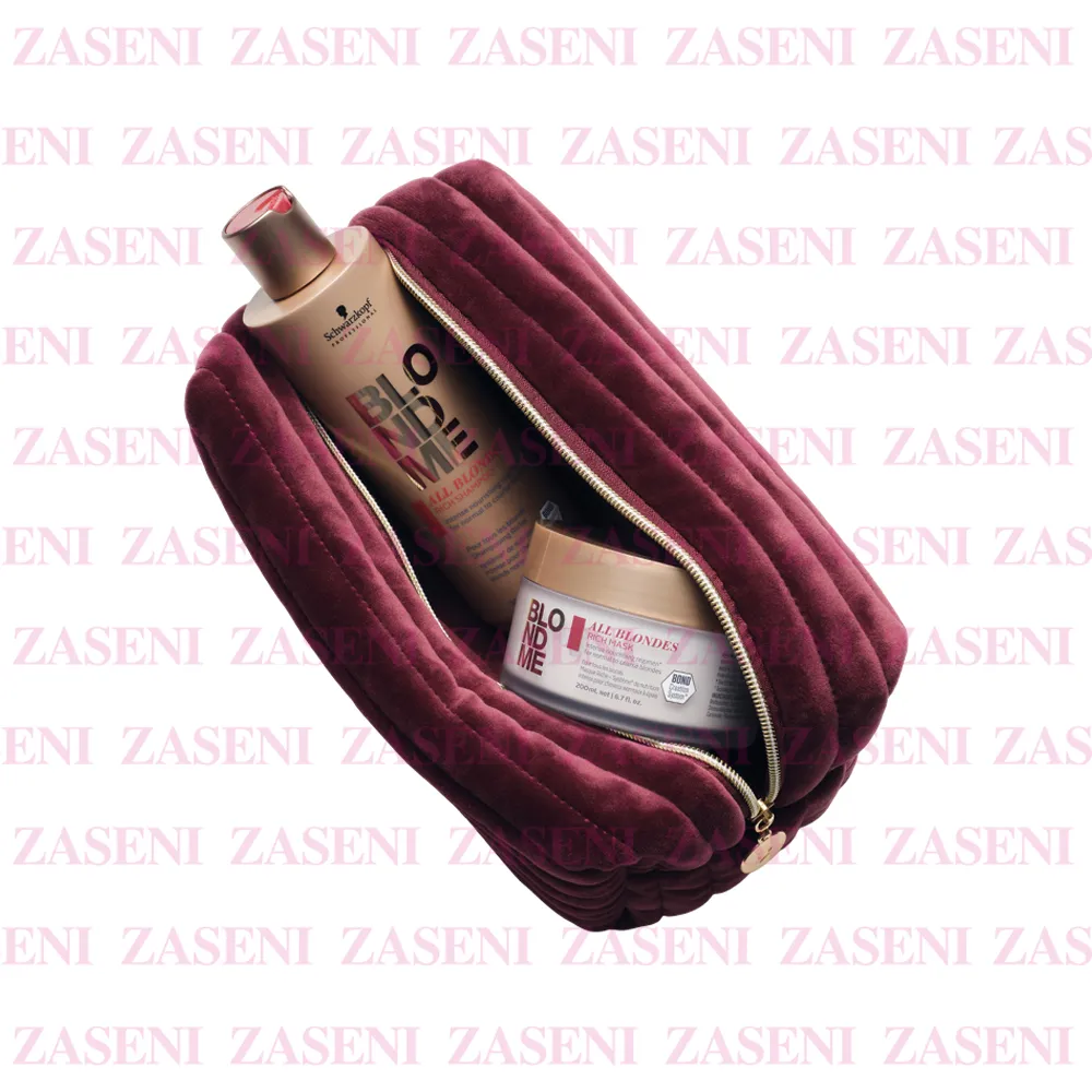ZASENI