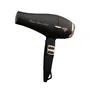 ETI SECADOR PROFESIONAL BEAUTY POWER 6000