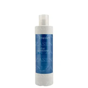 RISFORT COLOR REMOVER LIMPIADOR MANCHAS TINTE 250ML