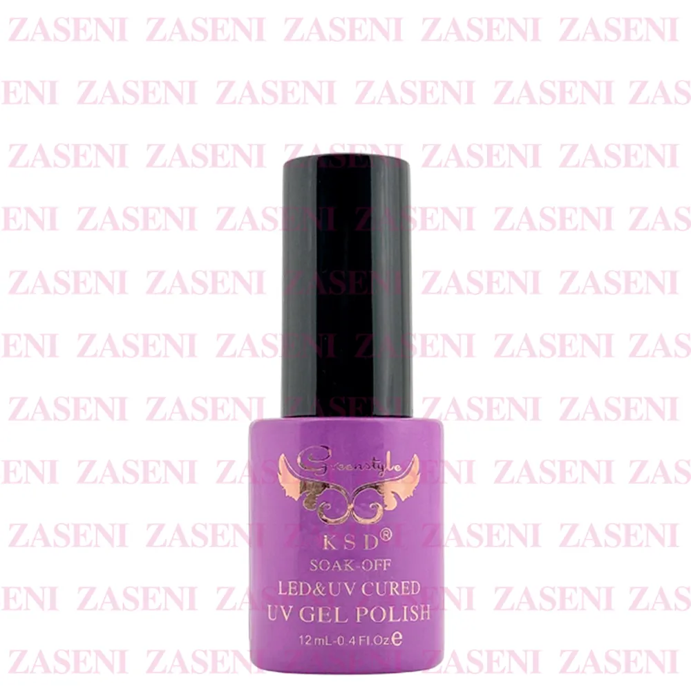 GREENSTYLE ESMALTE SEMIPERMANENTE Nº A068 12ML