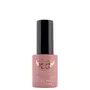 GREENSTYLE ESMALTE SEMIPERMANENTE Nº 41 12ML
