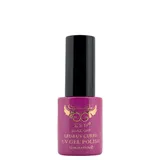 GREENSTYLE ESMALTE SEMIPERMANENTE N° A066 12ML