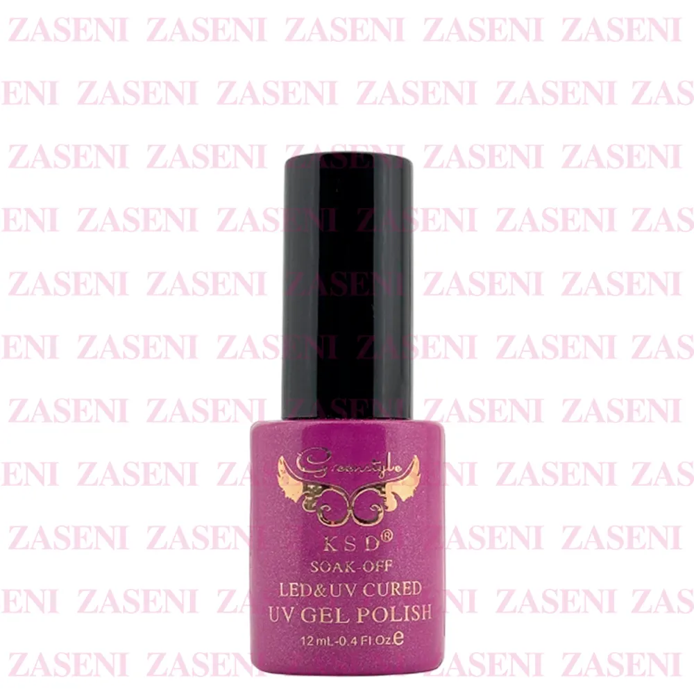 GREENSTYLE ESMALTE SEMIPERMANENTE Nº A066 12ML