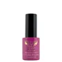 GREENSTYLE ESMALTE SEMIPERMANENTE Nº A066 12ML