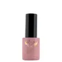 GREENSTYLE ESMALTE SEMIPERMANENTE Nº A40 12ML