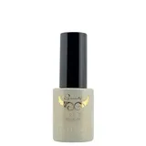 GREENSTYLE ESMALTE SEMIPERMANENTE N° A62 12ML