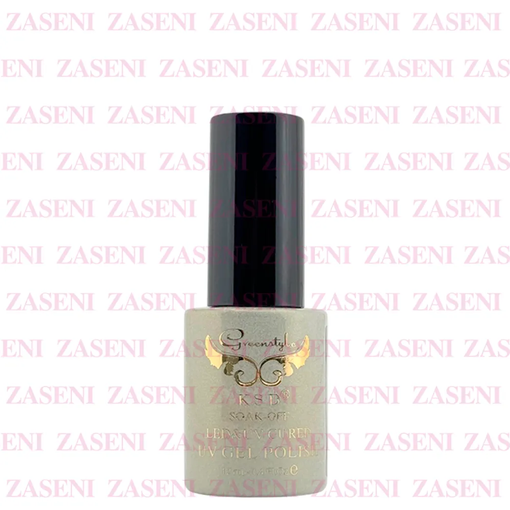 GREENSTYLE ESMALTE SEMIPERMANENTE Nº A62 12ML