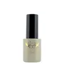 GREENSTYLE ESMALTE SEMIPERMANENTE Nº A62 12ML