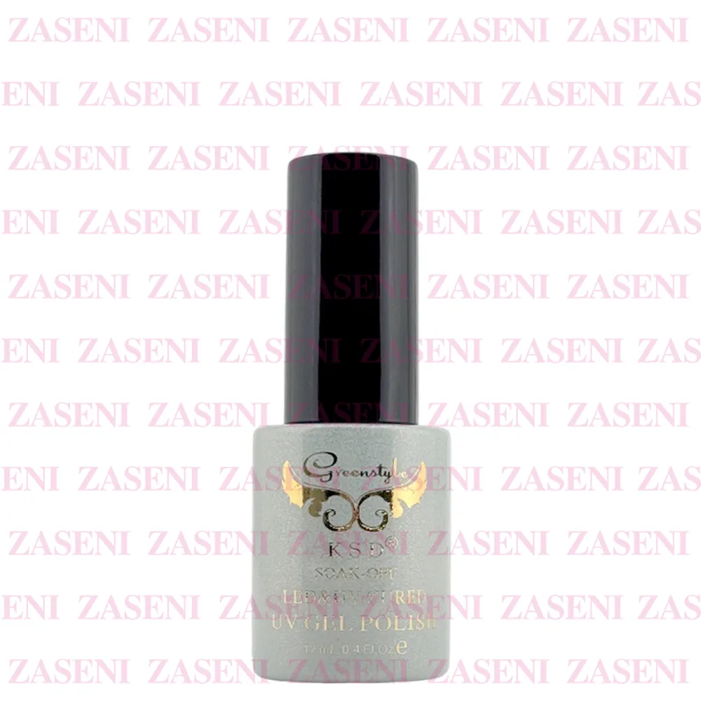 GREENSTYLE ESMALTE SEMIPERMANENTE Nº A061 12ML