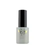 GREENSTYLE ESMALTE SEMIPERMANENTE Nº A061 12ML
