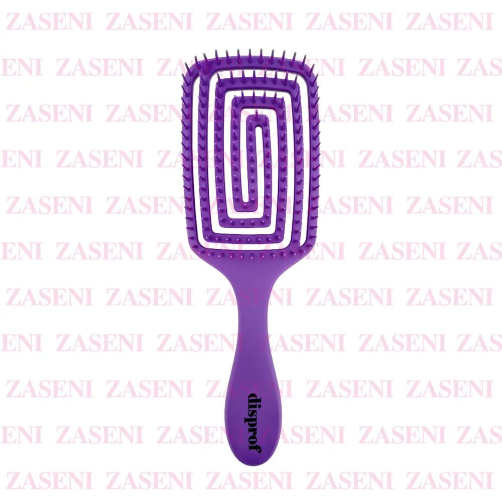ZASENI