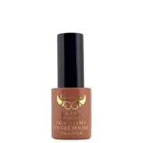 Esmalte Semipermanente N° A071 12ml