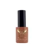 GREENSTYLE ESMALTE SEMIPERMANENTE Nº A071 12ML