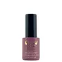 GREENSTYLE ESMALTE SEMIPERMANENTE Nº 072 12ML