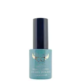 GREENSTYLE ESMALTE SEMIPERMANENTE N° A073 12ML