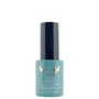 GREENSTYLE ESMALTE SEMIPERMANENTE Nº A073 12ML