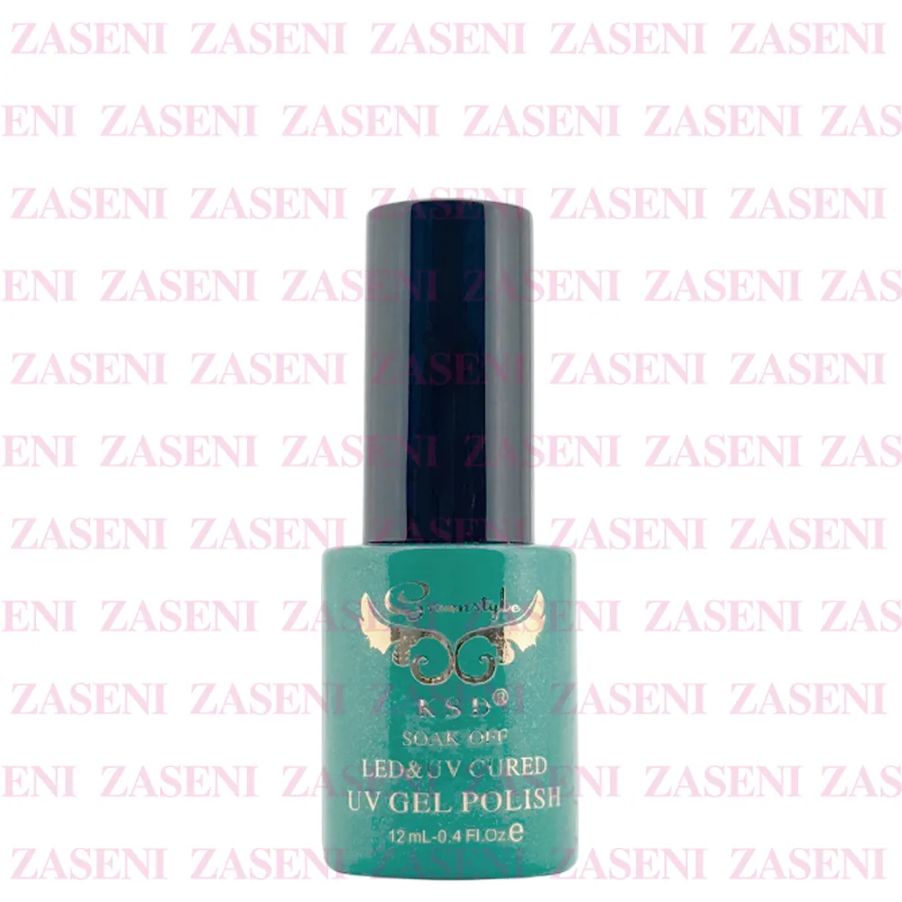 GREENSTYLE ESMALTE SEMIPERMANENTE Nº A074 12ML