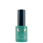 GREENSTYLE ESMALTE SEMIPERMANENTE Nº A074 12ML